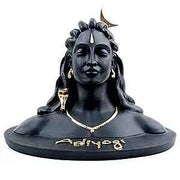 Adiyogi Decor Polyresin Showpiece