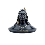 Adiyogi Decor Polyresin Showpiece