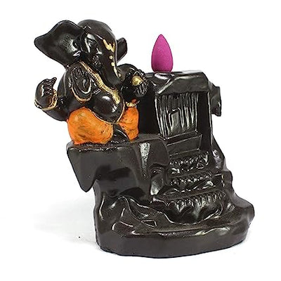Smoke Ganesh - ItStyle Store