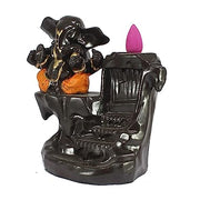 Smoke Ganesh - ItStyle Store